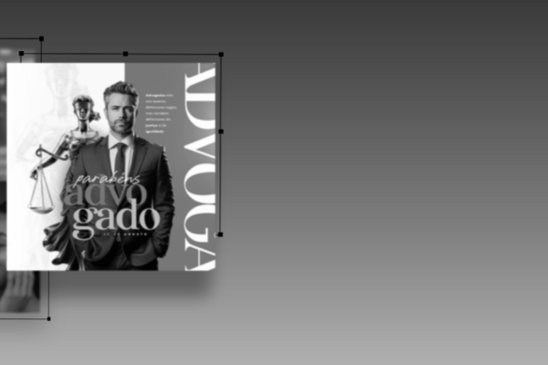 BANNER SITE 02 copiar