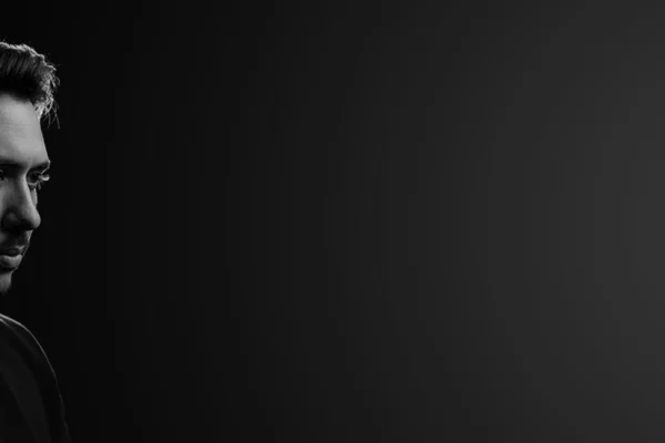 BANNER SOBRE MIM TESTE